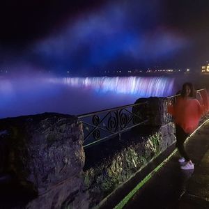 Meet your Posher, Eunice